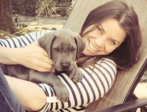 Remember Brittany Maynard? She made Death By Dignity famous! And it’s becoming a popular “hot topic in America.”